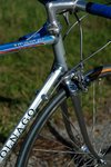 Colnago Master - ~1990 photo