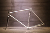 Colnago master 1st gen pursuit frame photo