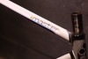 Colnago master 1st gen pursuit frame photo