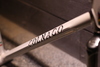 Colnago master 1st gen pursuit frame photo