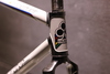 Colnago master 1st gen pursuit frame photo