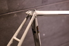 Colnago master 1st gen pursuit frame photo