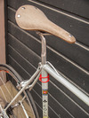 Colnago Master photo