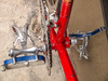 Colnago Master photo