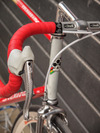 Colnago Master photo