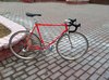 Colnago Master photo