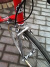 Colnago Master photo