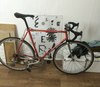 Colnago Master photo