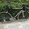 Colnago Master photo