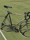 Colnago Master photo