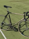 Colnago Master photo