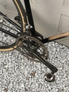 Colnago Master photo