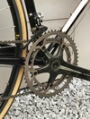 Colnago Master photo