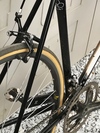 Colnago Master photo