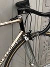 Colnago Master photo