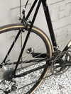 Colnago Master photo