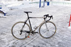 Colnago Master photo