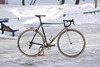 Colnago Master photo