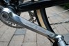 Colnago Master photo