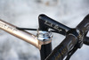 Colnago Master photo