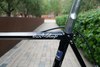 Colnago Master photo