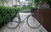 Colnago Master photo