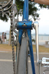 Colnago Master photo