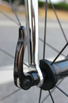 Colnago Master photo