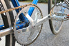 Colnago Master photo