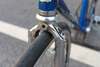 Colnago Master photo