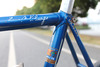 Colnago Master photo