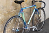 Colnago Master X ngate photo