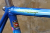 Colnago Master X ngate photo