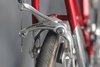 Colnago Master photo