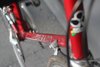 Colnago Master photo