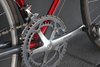 Colnago Master photo