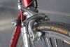 Colnago Master photo