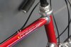 Colnago Master photo