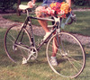 Colnago Master 1985 photo