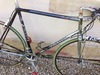 Colnago Master 1985 photo