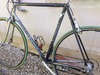 Colnago Master 1985 photo