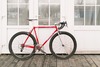 Colnago master photo