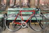 Colnago master photo