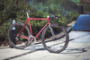 Colnago master photo