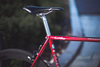 Colnago master photo