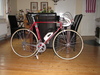 Colnago Master 1984 photo