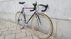 Colnago Master photo