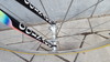 Colnago Master photo