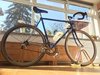 Colnago Master photo