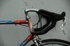 Colnago Master Olympic circa 1996 photo